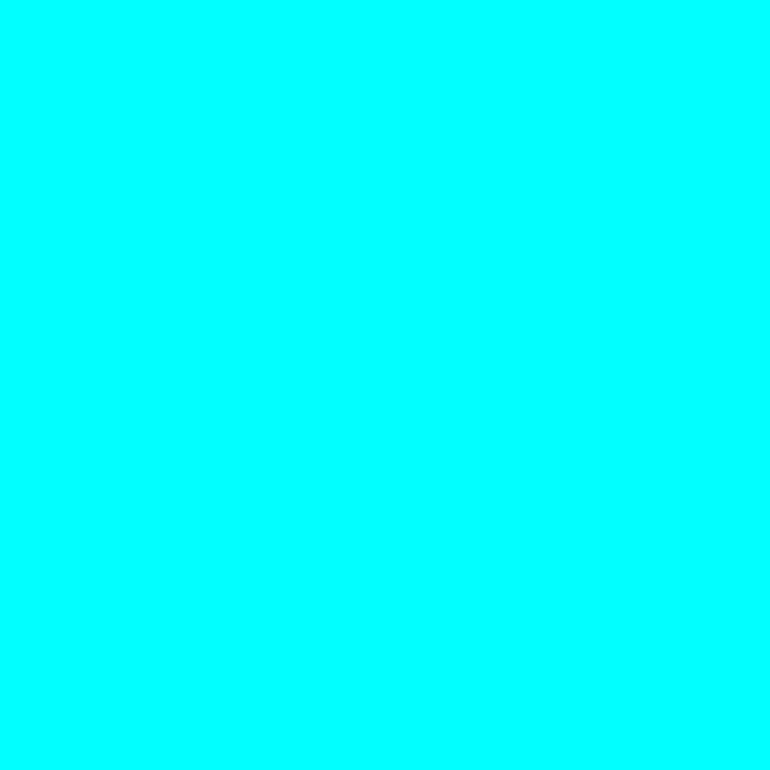 Spanish-sky-blue-background-image.webp